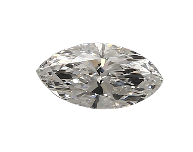 ank_lab_loosediamond_marquise_00-59_if_e_d366b061e2db
