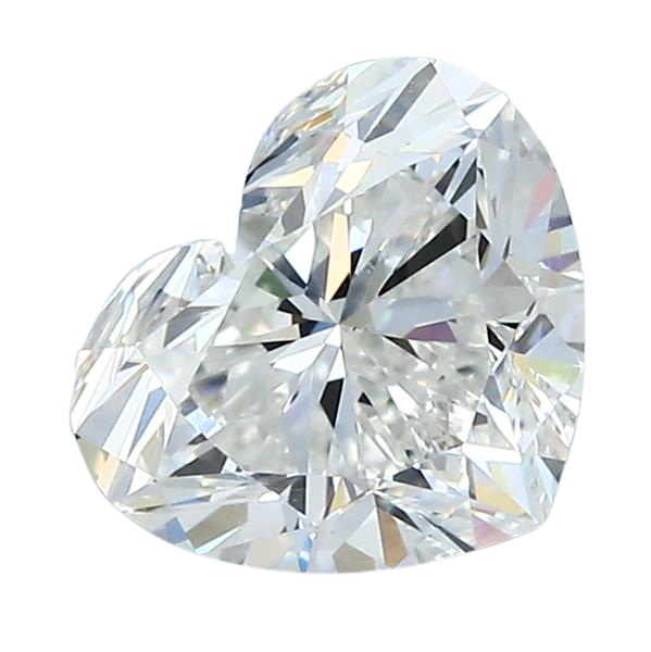 lknt_natural_loosediamond_heart_02-01_vs1_g_5c1e5e5e1a6d