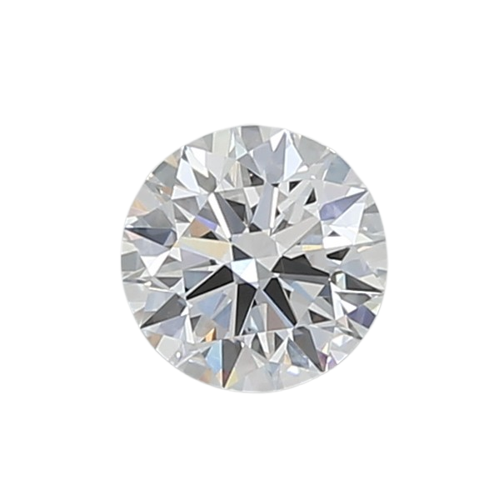 gases_lab_loosediamond_round_00-53_vs1_d_da5cc4629ae8