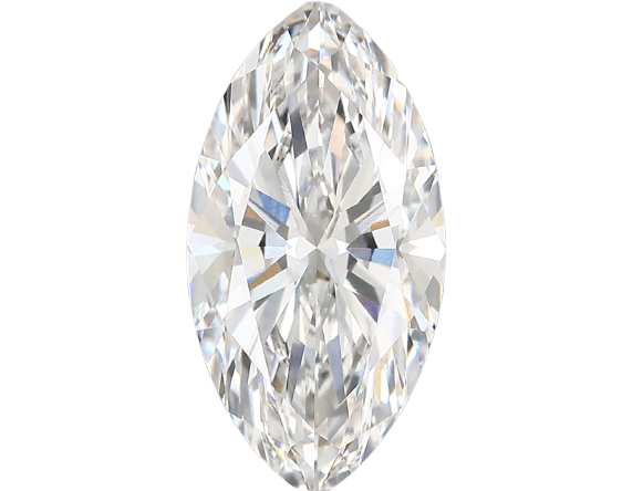 ank_lab_loosediamond_marquise_03-83_vvs2_e_44526e1ecbd3