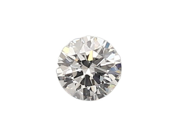 ank_lab_loosediamond_round_00-29_vvs2_d_6b2247fbe359