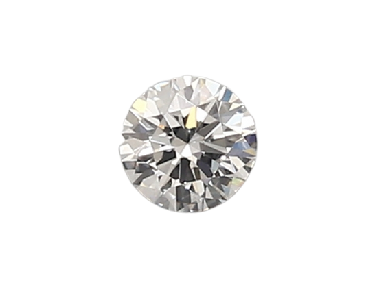 ank_lab_loosediamond_round_00-29_vvs2_d_6b2247fbe359