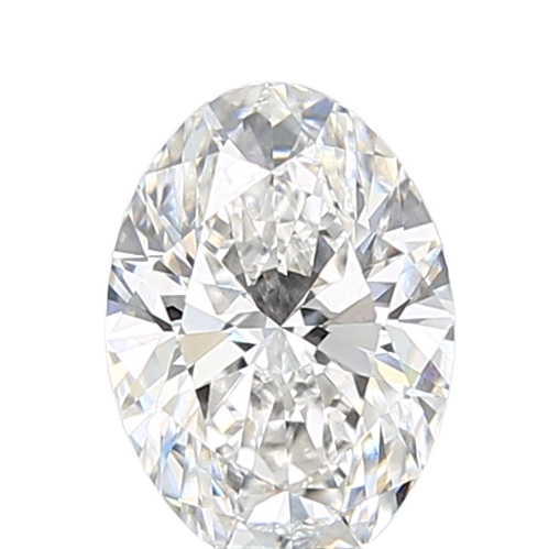 srdl_lab_loosediamond_oval_01-51_vvs2_e_f1bd87ff70a1