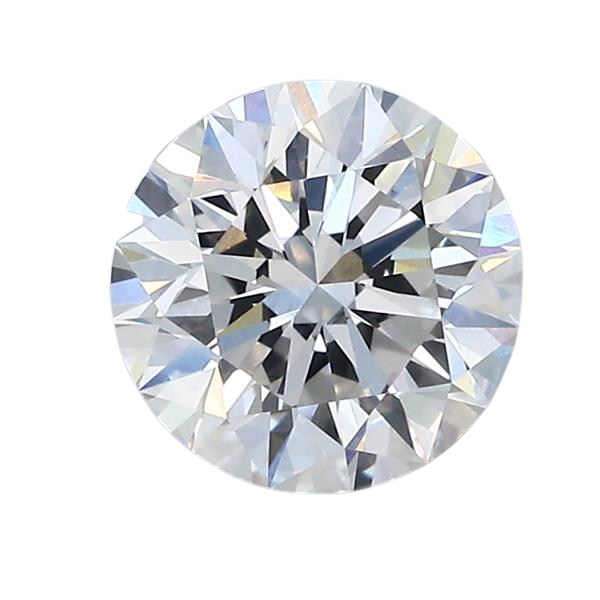 bcr_natural_loosediamond_round_02-01_vvs1_f_af6c3939eb98
