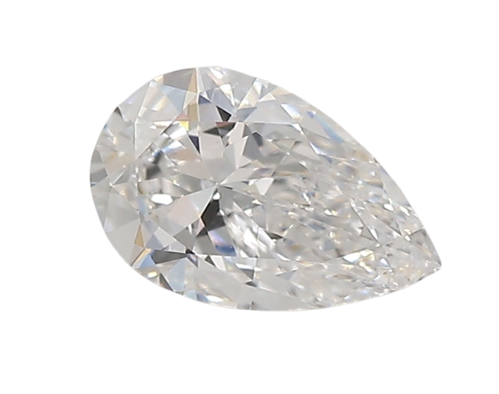 ank_lab_loosediamond_pear_00-88_vvs2_d_13059523bf51