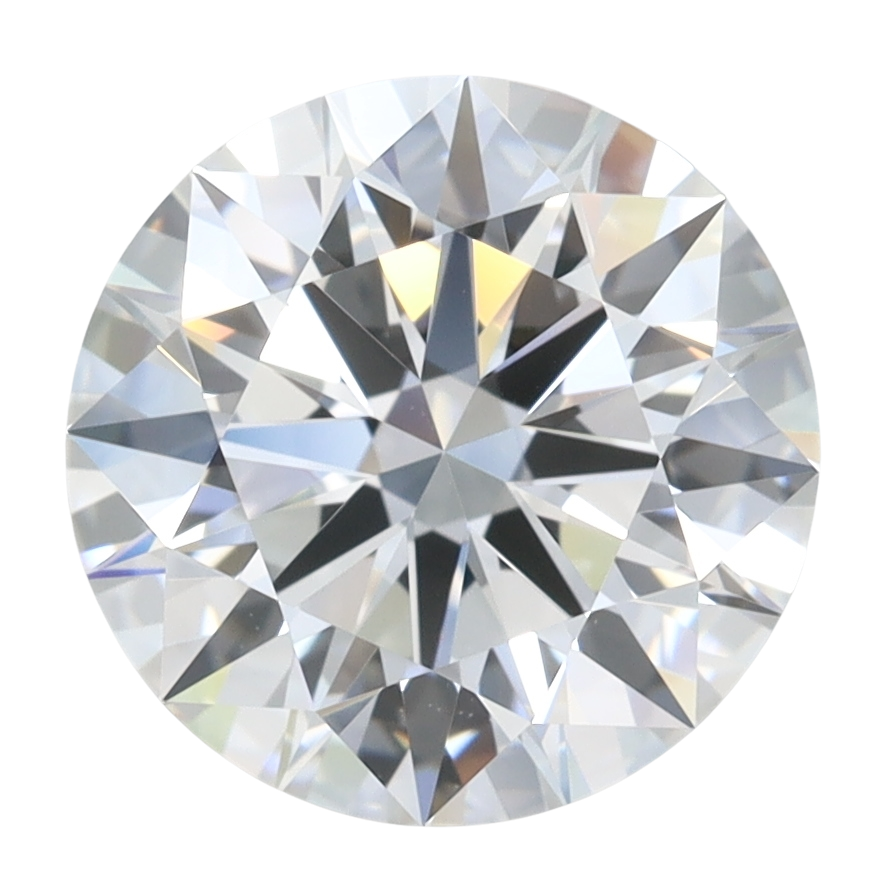 lce_lab_loosediamond_round_02-62_vvs1_d_edfe5e18c36e
