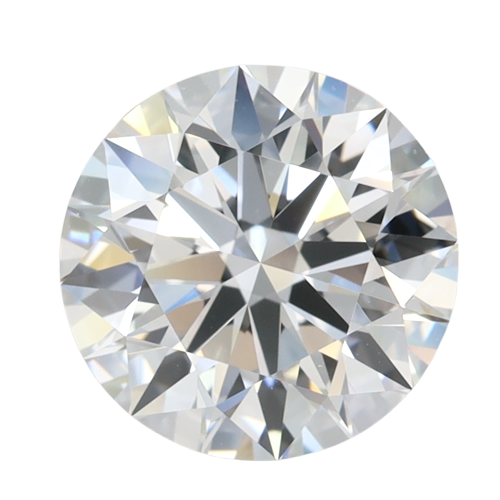 lce_lab_loosediamond_round_02-09_if_d_cc99eab94e38