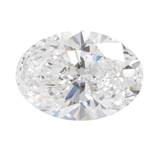 rweu_lab_loosediamond_oval_01-57_vvs1_d_eed9e7f36f6d