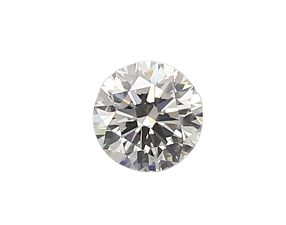 ank_lab_loosediamond_round_00-32_vvs2_d_42a96ec3fcd4