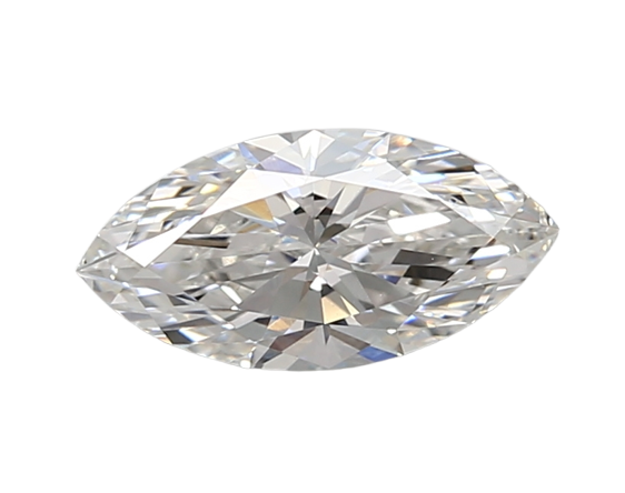 ank_lab_loosediamond_marquise_00-93_vvs1_e_6366848b83aa