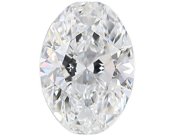 lksb_lab_loosediamond_oval_01-51_vvs2_d_e00c3742a1f4