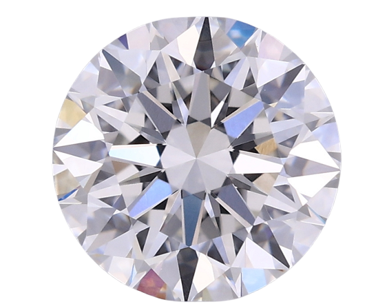 ilaj_lab_loosediamond_round_01-53_vvs2_f_76f4d1a24b3c