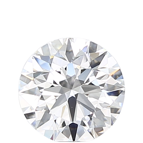 srdl_lab_loosediamond_round_01-59_vvs2_d_f33600242f06