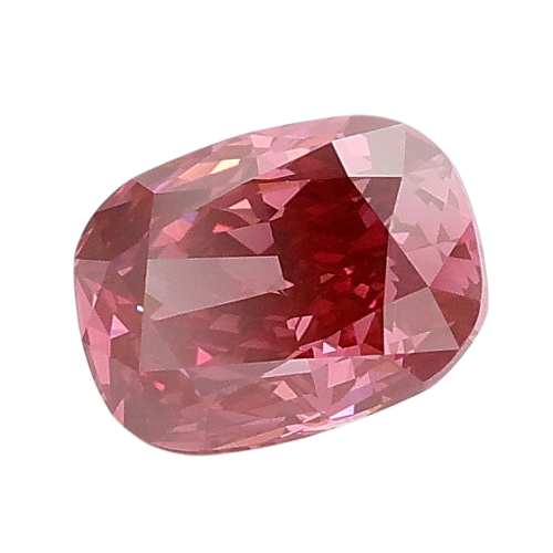 gases_lab_loosediamond_elongatedcushion_01-05_vs1_pink_b07d767d2362