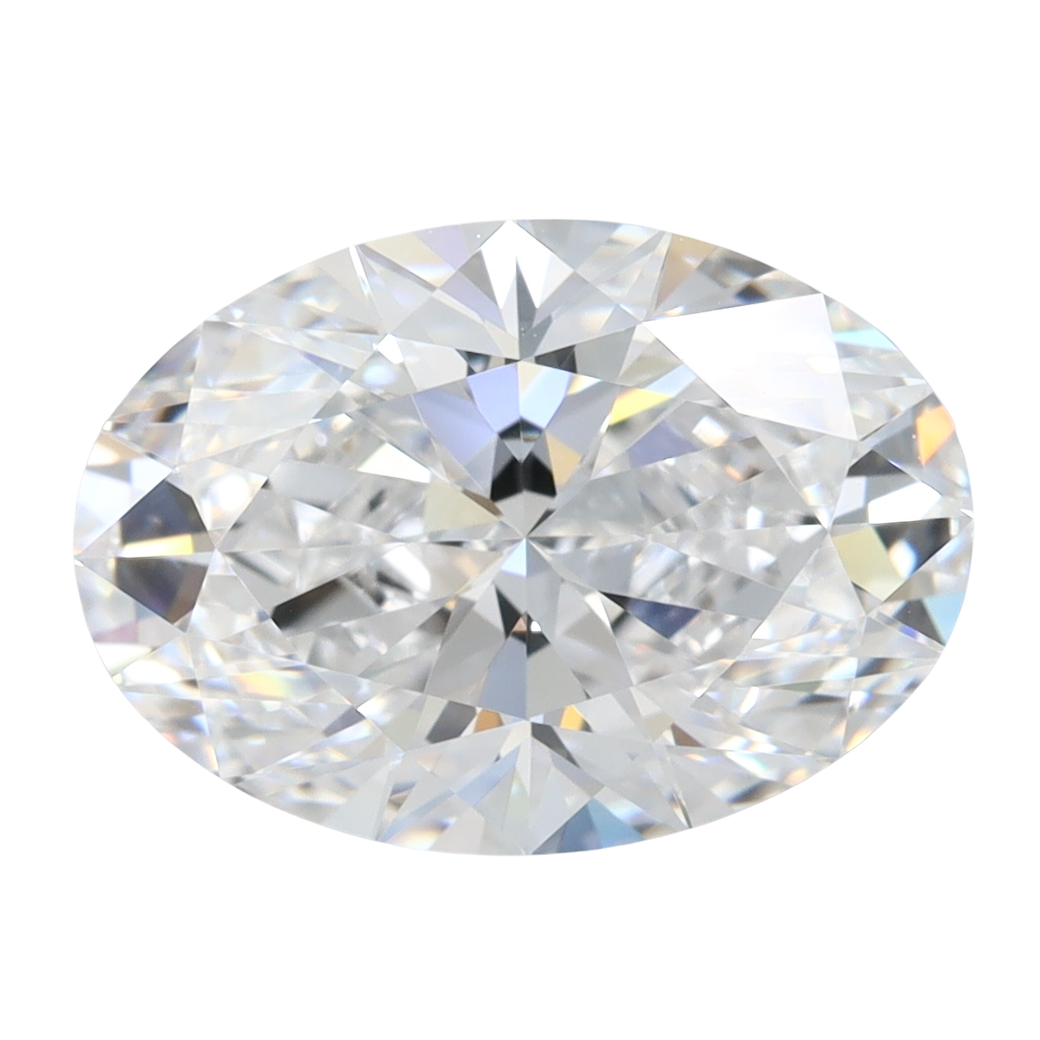 lce_lab_loosediamond_oval_03-43_fl_d_36014e4512a7