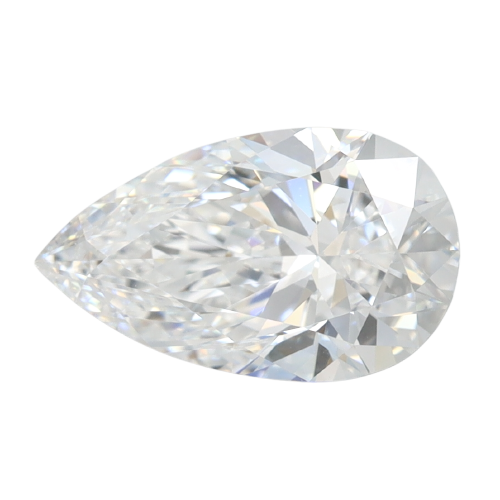 lce_lab_loosediamond_pear_01-95_fl_d_a639e79a5d68