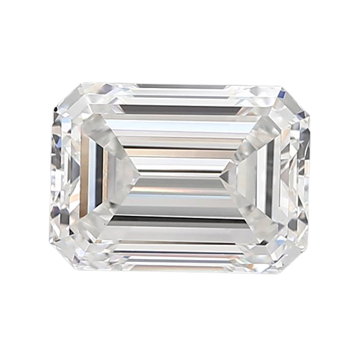gases_lab_loosediamond_emerald_04-75_vvs2_e_7ad89b0bbc05