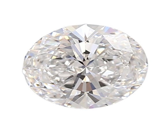 ank_lab_loosediamond_oval_00-95_vvs1_d_2f33a818ef9f