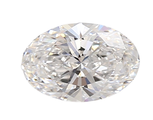 ank_lab_loosediamond_oval_00-95_vvs1_d_2f33a818ef9f