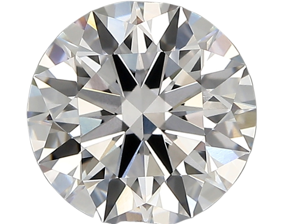 ank_lab_loosediamond_round_02-88_vvs2_d_f8b786652106