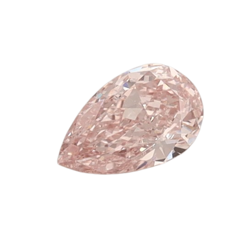 gases_lab_loosediamond_pear_00-39_vvs2_pink_8770d25ce1d1