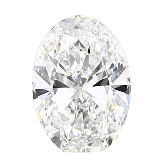 srdl_lab_loosediamond_oval_01-58_vvs2_e_ade908693d78