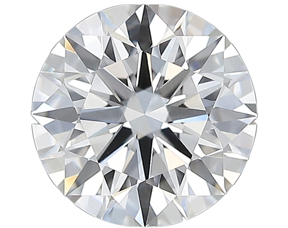 lksb_lab_loosediamond_round_01-54_vvs1_d_bbff197a164d