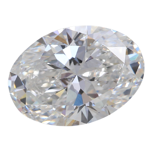 ndil_lab_loosediamond_oval_03-54_vvs2_e_b5423f2f82cb
