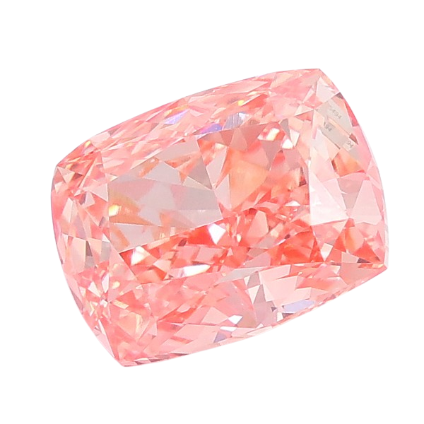 gases_lab_loosediamond_elongatedcushion_02-55_vvs2_pink_362996ae73db
