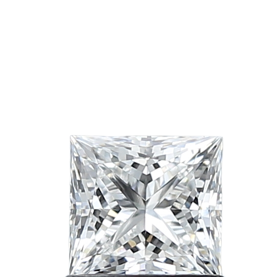 srdl_lab_loosediamond_princess_01-01_vvs2_d_84dacb857f7b