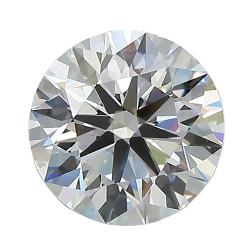 gases_lab_loosediamond_round_01-55_vvs1_d_9748e2dfcc7a