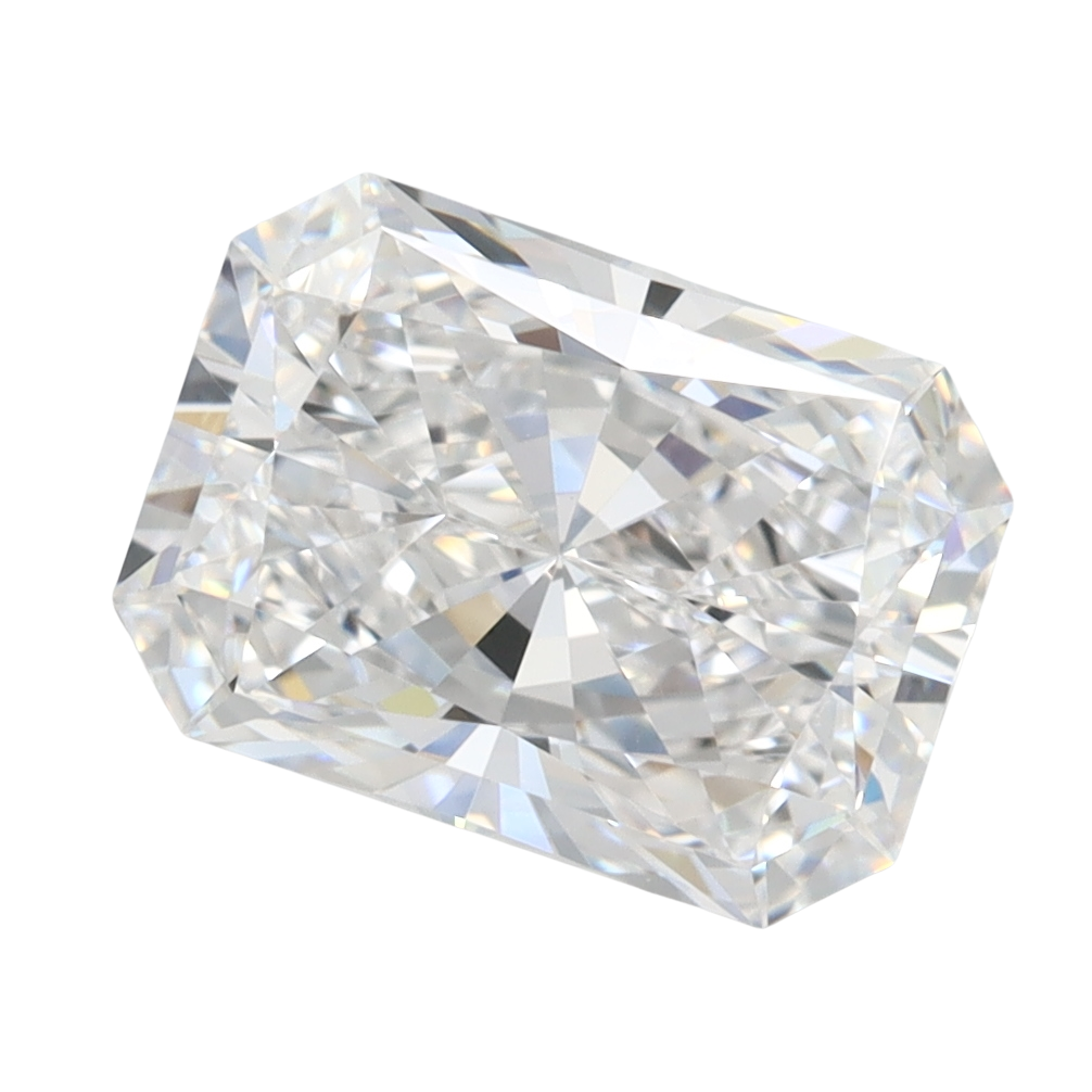 lce_lab_loosediamond_radiant_02-17_if_d_0f03d8631a1c