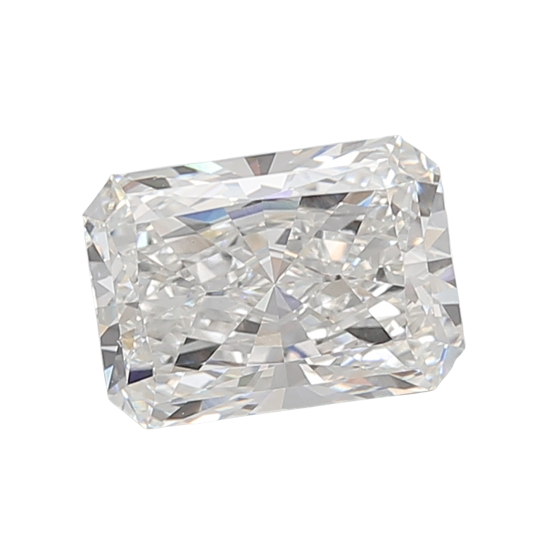 ndil_lab_loosediamond_radiant_04-59_vvs2_e_a24b0f79c417