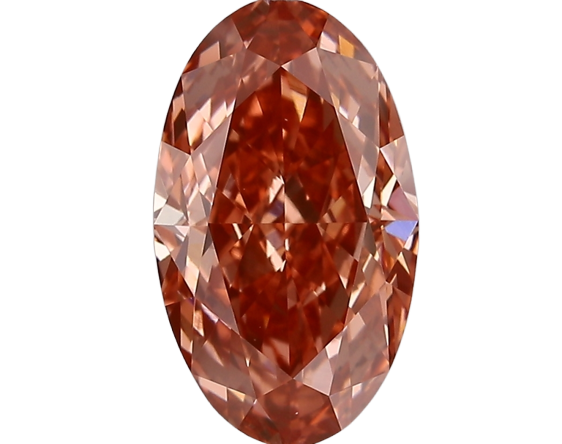ank_lab_loosediamond_oval_03-06_vvs2_pink_40a336fa61ec