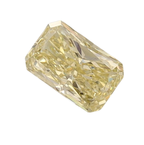 gases_lab_loosediamond_radiant_00-63_vs1_yellow_e5b1b20d8720