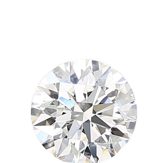 srdl_lab_loosediamond_round_01-05_vvs2_f_7ccbd90993a1