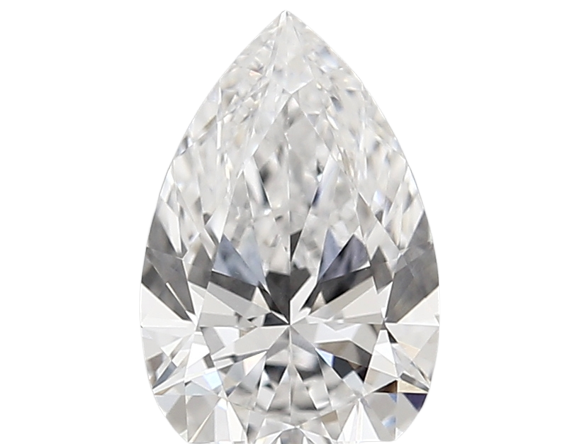 ank_lab_loosediamond_pear_01-42_vvs1_d_f22534252698