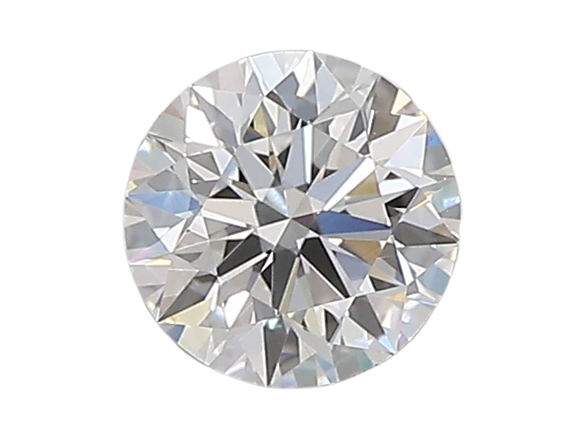 ank_lab_loosediamond_round_00-45_vvs1_d_3c9f35b7b094