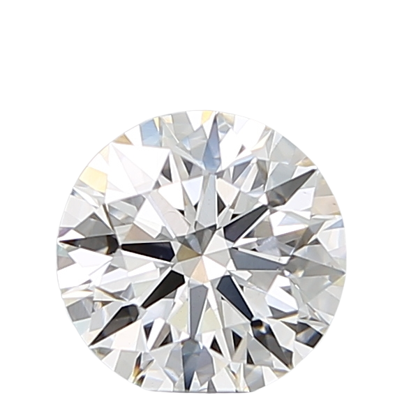 srdl_lab_loosediamond_round_01-55_vs1_e_65ce107ce607