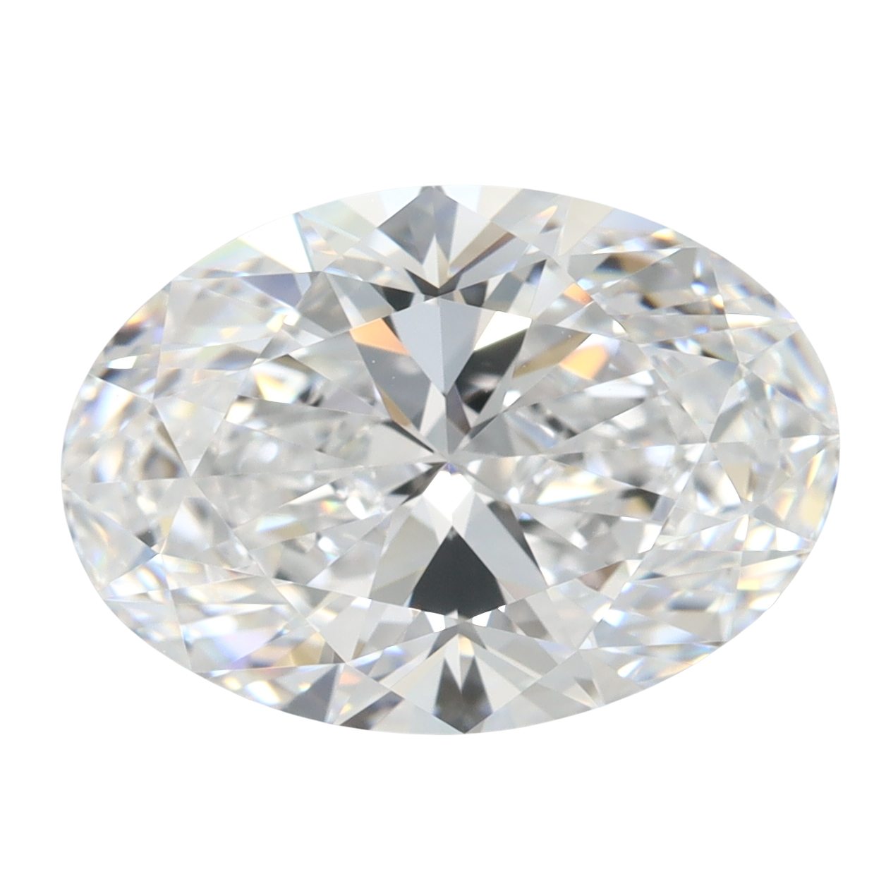 lce_lab_loosediamond_oval_04-14_fl_d_bec8af7df973