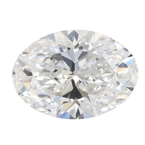 lce_lab_loosediamond_oval_03-07_vvs1_d_5e2a63dba501