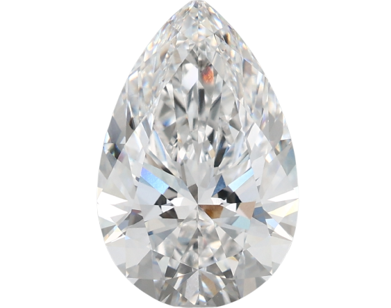 ank_lab_loosediamond_pear_04-04_vvs1_d_652ac8d2246f