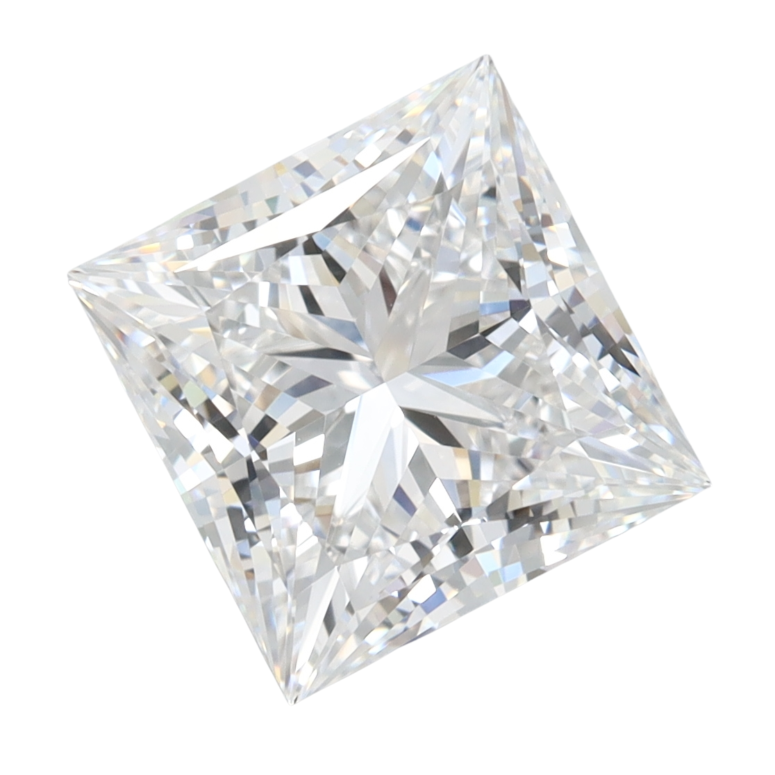 lce_lab_loosediamond_princess_03-53_vvs1_d_da777bf2c9d0