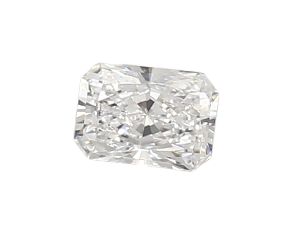 ank_lab_loosediamond_radiant_00-51_vs1_d_aaa317582c4d