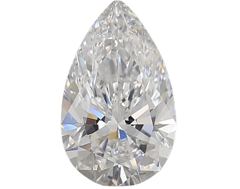 gdrv_lab_loosediamond_pear_01-50_vvs1_d_f820ac80a8a0