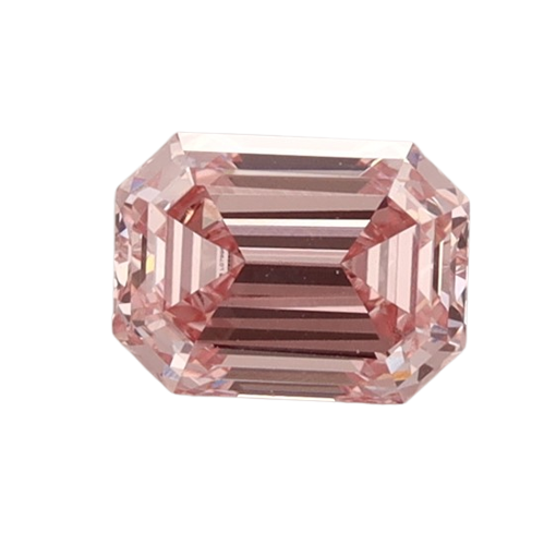 gases_lab_loosediamond_emerald_00-98_vvs2_pink_ab830018562d