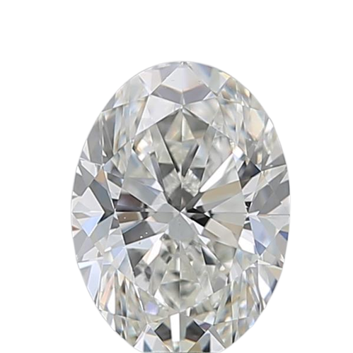 hrnd_natural_loosediamond_oval_01-02_vs2_h_9807e9dca448