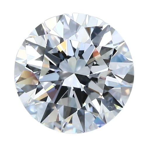 lknt_natural_loosediamond_round_03-21_vs1_d_19aaee6ba80a