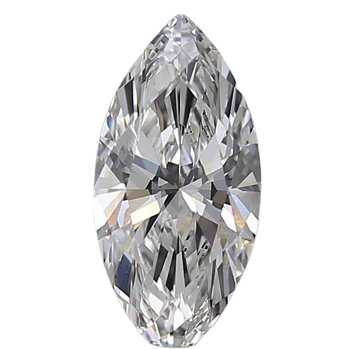gases_lab_loosediamond_marquise_01-06_vvs2_d_6e9db1459504