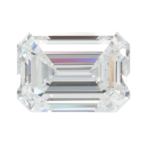 rweu_lab_loosediamond_emerald_01-38_fl_d_d4bd177ffeaa
